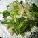 Cooksnap dari Yanni Liang untuk resep Pakcoy Tumis Bakso