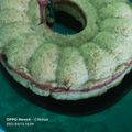 Cooksnap dari Eni NChun untuk resep 01. Bolu pisang kukus takaran sendok