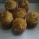 Cooksnap dari Jully Julian untuk resep Muffin pisang ambon panggang