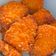 Cooksnap dari Ummy Rahman untuk resep Nugget Ayam Wortel Enak dan Sehat