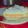 El cooksnap de Agustina Reina cuando hizo Lemon pie con leche condensada.
