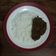 Cooksnap dari Siswaty Elfin Bachtiar untuk resep Nasi liwet (magic com)