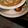 melinda.gladney's cooksnap of when they made Shrimp Sausage Chicken & Crab Gumbo.