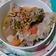 Cooksnap dari yuli andriani untuk resep Sop iga sapi bening