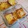 小芬子 的 蜂蜜法式吐司磚 cooksnap