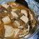 Cooksnap dari Dwi Annaningsih untuk resep Mapo Tahu ala Chinese Resto