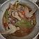 Cooksnap dari Garid Vina untuk resep Garang Asem Ayam
