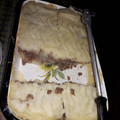 El cooksnap de Erika Vanesa cuando hizo Pastel de papa con carne picada😉.