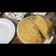 Cooksnap dari Fitri Wijayanti Putri untuk resep Bolu Tape kukus