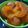Cooksnap dari Momi Jc untuk resep Bola Ubi Kopong