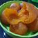Cooksnap dari Momi Jc untuk resep Bola Ubi Kopong