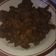 Cooksnap dari Meli Ummu Anisyah untuk resep Sate goreng kambing #kitaberbagi