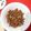 Cooksnap dari Diana Astika untuk resep Kering tempe pedas manis