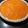 El cooksnap de Florr Escobar cuando hizo Tarta de Frutilla.