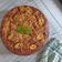 Cooksnap dari Sach Kitchen untuk resep Banana Cake