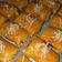 Cooksnap dari Alfi Sulistiani untuk resep Bolen pisang oven tangkring
