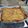 Cooksnap dari Yudi Ekarini untuk resep Lasagna Panggang