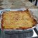Cooksnap dari Yudi Ekarini untuk resep Lasagna Panggang