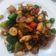Cooksnap dari Yanti Octavia untuk resep Cumi asin tumis cabe dan tomat ijo