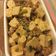 Wen Hsing Hu 的 麻婆豆腐 cooksnap