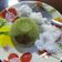 Cooksnap dari Imelda Chens untuk resep Kue Putu tanpa bambu