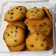 Cooksnap dari Mercyta untuk resep Soft chocochip cookies 🍪