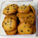 Cooksnap dari Mercyta untuk resep Soft chocochip cookies 🍪
