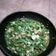 Cooksnap dari Raswadi 01 untuk resep Orak-arik Telur Wortel Buncis