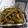 Sonal Karia's cooksnap of when they made ગુવાર નું શાક (Guvar Shak Recipe In Gujarati).