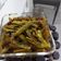 Sonal Karia's cooksnap of when they made ગુવાર નું શાક (Guvar Shak Recipe In Gujarati).