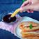 Cooksnap dari Mama Nia untuk resep Churros