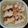 El cooksnap de Gri Solis cuando hizo Galletas simple, fáciles y económicas.