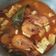Cooksnap dari Erlina Frizca untuk resep Udang kuah santan
