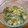 El cooksnap de LuzMa SG cuando hizo Ensalada de ejote y huevo.