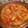 Cooksnap dari Nie Karno Part II untuk resep Sambal Goreng Jamblang Khas Cirebon