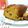 El cooksnap de Fitgim cuando hizo PlumCake con pasas y nueces (estilo inglés).