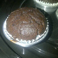 Cooksnap dari marieska meinar sebastian untuk resep The Best Chocolate Custard Muffins Ever