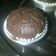 Cooksnap dari marieska meinar sebastian untuk resep The Best Chocolate Custard Muffins Ever