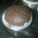 Cooksnap dari marieska meinar sebastian untuk resep The Best Chocolate Custard Muffins Ever
