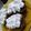 El cooksnap de Maru Derregibus cuando hizo Torta Brownies.