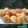 Cooksnap dari cah jajan untuk resep Tape Goreng