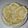 Cooksnap dari Hesty Amalia Poniman untuk resep Simple Banana Pancake (MPASI 1y+)