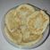 Cooksnap dari Hesty Amalia Poniman untuk resep Simple Banana Pancake (MPASI 1y+)