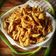 Cooksnap dari Endah Palupi untuk resep Jamur Crispy