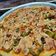 صورة من chef Majd، شاركها بعد تجربة وصفة بيتزا 🍕😋