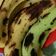 Cooksnap dari Ibrohim untuk resep Banana Steam Cake