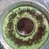 Cooksnap dari ayu diah untuk resep Bolu Pandan panggang #13
