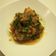 Cooksnap dari nikmah untuk resep Tenggiri bumbu kuning manis (menu batita)