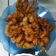 Cooksnap dari Windi Kusumawardani untuk resep Udang goreng tepung krispi