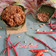 Cooksnap dari Cassalover ( AyuCIMO ) untuk resep Sambel pecel